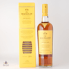 Macallan Edition No. 3 Thumbnail