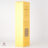 Macallan Edition No. 3 Thumbnail