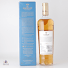 Macallan 12 Year Old Triple Cask Thumbnail