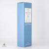 Macallan 12 Year Old Triple Cask Thumbnail