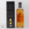 The Antiquary 12 Year Old 75cl Thumbnail