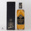 The Antiquary 12 Year Old 75cl Thumbnail