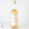 Glenesk 1969 Celebratory Whisky - 25th Anniversary of Glenesk Maltings Thumbnail