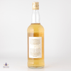 Glenesk 1969 Celebratory Whisky - 25th Anniversary of Glenesk Maltings Thumbnail