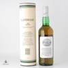 Laphroaig 10 Year Old - Pre Royal Warrant  Thumbnail