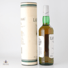 Laphroaig 10 Year Old - Pre Royal Warrant  Thumbnail