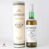 Laphroaig 10 Year Old - Pre Royal Warrant  Thumbnail