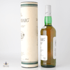 Laphroaig 10 Year Old - Pre Royal Warrant  Thumbnail