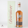 Bowmore Cask Strength - Screen Print Thumbnail