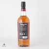 Tomatin 18 Year Old Thumbnail