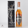 Auchentoshan 1972 21 Year Old Thumbnail
