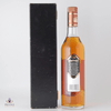 Auchentoshan 1972 21 Year Old Thumbnail