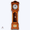 Glengoyne Grandfather Clock  Thumbnail