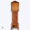 Glengoyne Grandfather Clock  Thumbnail