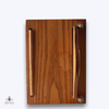 Glengoyne Grandfather Clock  Thumbnail