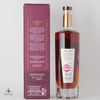 The Lakes Distillery - The Whiskymaker's Reserve No. 5 Thumbnail