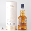 Old Pulteney 12 Year Old Thumbnail
