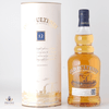 Old Pulteney 12 Year Old Thumbnail