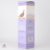 The Famous Grouse 10 Year Old Thumbnail