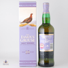 The Famous Grouse 10 Year Old Thumbnail