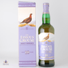 The Famous Grouse 10 Year Old Thumbnail