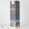 Arran 10 Year Old Thumbnail