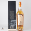 Arran 10 Year Old Thumbnail