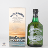 Tobermory 10 Year Old Thumbnail