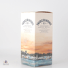 Tobermory 10 Year Old Thumbnail
