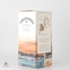 Tobermory 10 Year Old Thumbnail