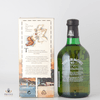 Tobermory 10 Year Old Thumbnail