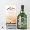 Tobermory 10 Year Old Thumbnail