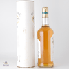Bowmore Legend  Thumbnail