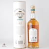 Bowmore Legend  Thumbnail