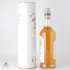 Bowmore Legend  Thumbnail