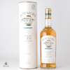 Bowmore Legend  Thumbnail