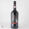 Cockburn's Special Reserve Port Thumbnail