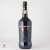 Cockburn's Special Reserve Port Thumbnail
