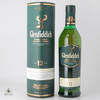Glenfiddich 12 Year Old Signature Malt Thumbnail