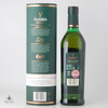 Glenfiddich 12 Year Old Signature Malt Thumbnail