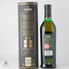 Glenfiddich 12 Year Old Signature Malt Thumbnail