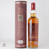 Glengoyne 17 Year Old Thumbnail