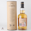 Deanston 12 Year Old  Thumbnail