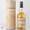 Deanston 12 Year Old  Thumbnail