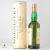 Glenlivet 12 Year Old Thumbnail