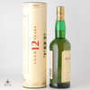 Glenlivet 12 Year Old Thumbnail