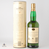 Glenlivet 12 Year Old Thumbnail