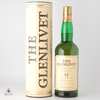 Glenlivet 12 Year Old Thumbnail