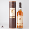 Aberlour 10 Year Old Thumbnail