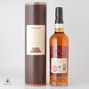 Aberlour 10 Year Old Thumbnail